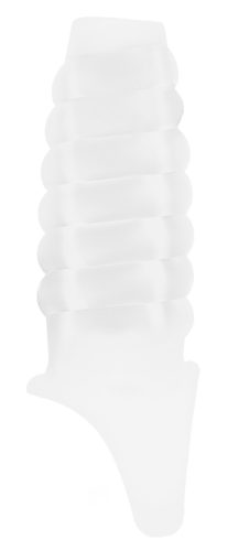 Sono N°21 – prémium pénisz hüvely 14 x 6 cm