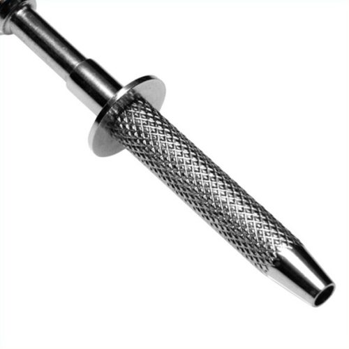 Sensual nipple tweezers with Extreme Sensations hooks