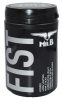MrB Original FIST – Premium Intimate Lubricating Cream 1L
