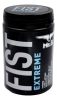 MrB Extreme Fist Cream – Premium Lubricating Cream 1L