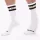 Bear Fetish – Half socks in premium style