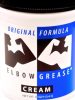 Elbow Grease Original – prémium síkosító krém 118ml