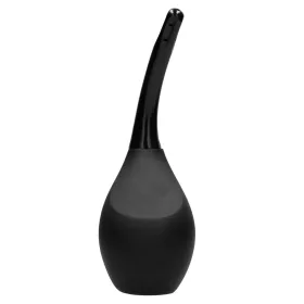 Intimate Curve - 310ml Anal Pampering Mineral Oil