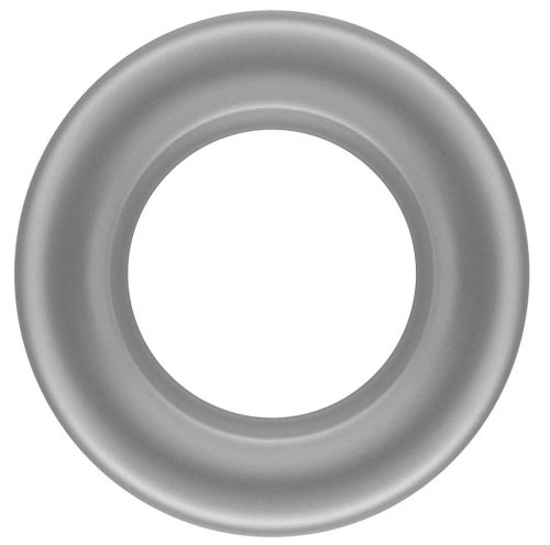 Sono No. 46 – transparent testicular tensioning and anchoring device