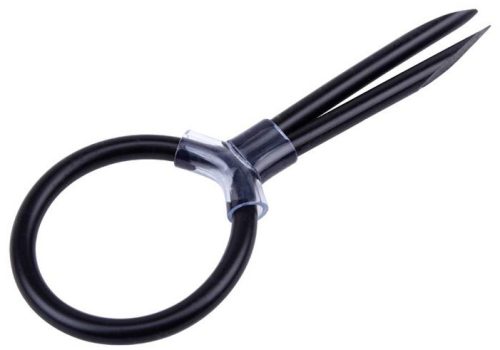 Állítható péniszgyűrű - prémium élvezetért