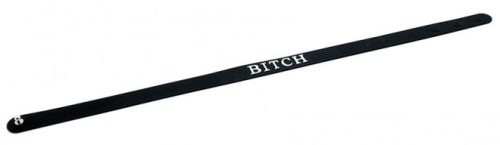 Silicone Necklace – a stylish necklace made of premium silicone