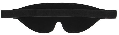 Fetish mask – sensual MS accessory for passion