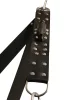 Deluxe Sling VIP – prémium bőrszíj készlet