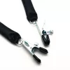 Nipple tweezers with skin weight – 80g x 2 pcs