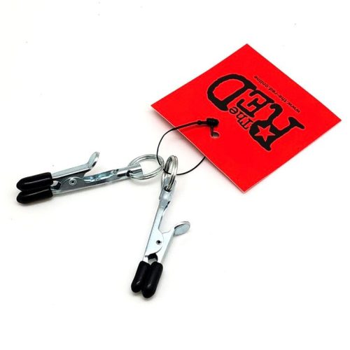 Chest Clasp - premium, set of 2 for a stylish look