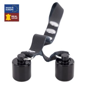 Skin testicular stretcher – 2 x 50g premium tool