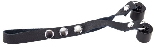 Skin testicular stretcher – 2 x 50g premium tool