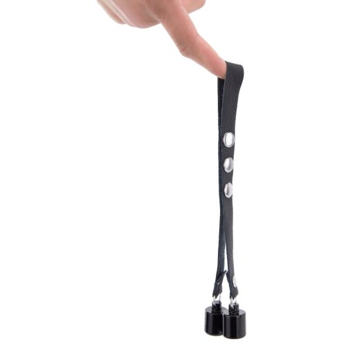 Skin testicular stretcher – 2 x 50g premium tool