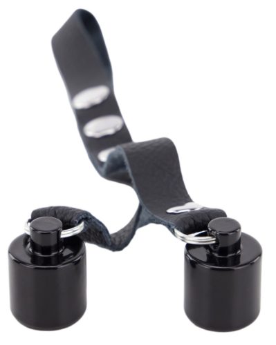 Skin testicular stretcher – 2 x 50g premium tool