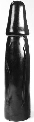 Thord Dark Crystal – prémium dildó 30 cm hosszú