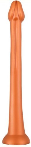 Whale Dildo L – premium, sensual 42 cm dildo
