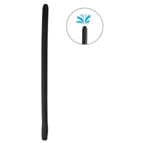 Ultra Douche Tube – premium cleaning tool 43 cm long