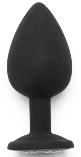 Diamond – Premium Anal Plug L (9 x 4 cm)