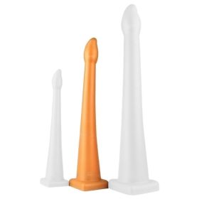 Aspic M – 43 cm long premium