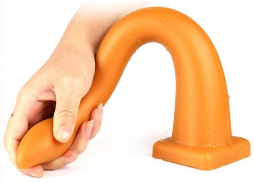 Aspic M – 43 cm long premium