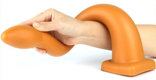 Aspic M – 43 cm long premium