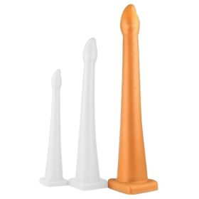 Aspic – long premium 53 x 7.5 cm