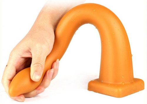 Aspic – long premium 53 x 7.5 cm