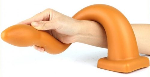 Aspic – long premium 53 x 7.5 cm