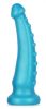 Sailor Blue – 26cm Premium Tentacle