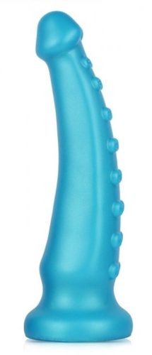 Sailor Blue – 26cm Premium Tentacle