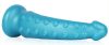 Sailor Blue – 26cm Premium Tentacle