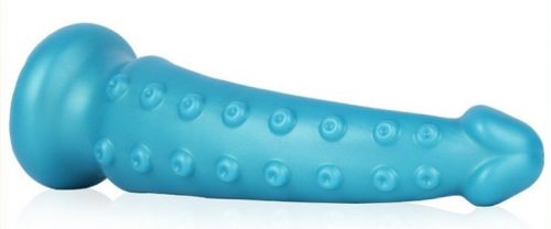 Sailor Blue – 26cm Premium Tentacle