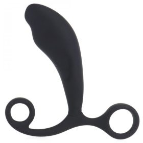 X-Men Gordon – Premium Prostate Plug 10 x 3.2 cm