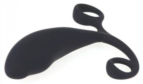 X-Men Gordon – Premium Prostate Plug 10 x 3.2 cm