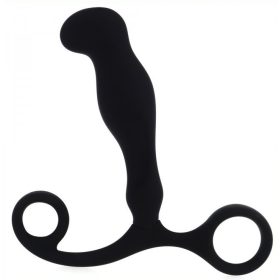 Gordon – Premium Prostate Massager 10 x 2.5 cm