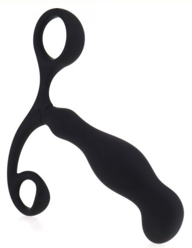 Gordon – Premium Prostate Massager 10 x 2.5 cm