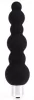 Billiak – Vibrating Anal Balls 11 x 3.5 cm
