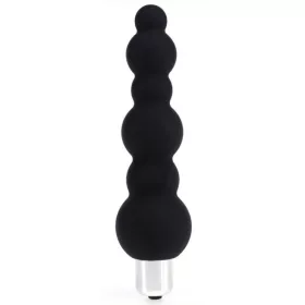Billiak – Vibrating Anal Balls 11 x 3.5 cm