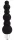 Billiak – Vibrating Anal Balls 11 x 3.5 cm