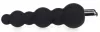 Billiak – Vibrating Anal Balls 11 x 3.5 cm