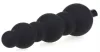 Billiak – Vibrating Anal Balls 11 x 3.5 cm