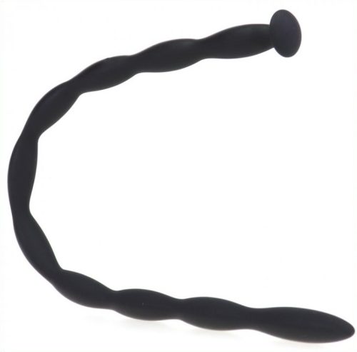 Premiére – 4 db 10 cm-es szilikon húgycső pálca, 7-10 mm átmérővel