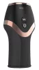 Acorn Stimulator – 12 Vibration Premium Citoral Stimulators