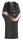 Acorn Stimulator – 12 Vibration Premium Citoral Stimulators
