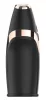 Acorn Stimulator – 12 Vibration Premium Citoral Stimulators