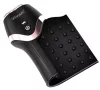 Acorn Stimulator – 12 Vibration Premium Citoral Stimulators