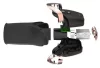 Acorn Stimulator – 12 Vibration Premium Citoral Stimulators