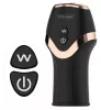 Acorn Stimulator – 12 Vibration Premium Citoral Stimulators