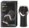Acorn Stimulator – 12 Vibration Premium Citoral Stimulators
