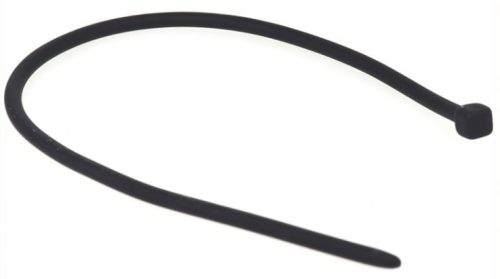 Prémium szilikon húgycsövező rúd – 35 cm hosszú intim eszköz